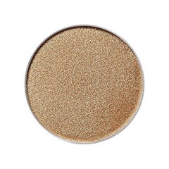REPUESTO DE SOMBRA ORO GLOW UNA NATURA 2 GR