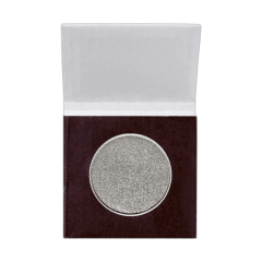 REPUESTO DE SOMBRA PLATA SPARLING UNA NATURA 2 GR