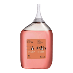 REPUESTO FRESCOR CASTAÑA 150 ML