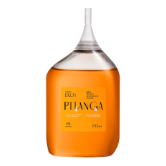 REPUESTO FRESCOR PITANGA 150 ML
