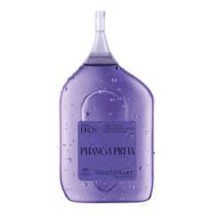 REPUESTO FRESCOR PITANGA PRETA 150 ML