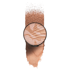 REPUESTO ILUMINADOR MARMORIZADO UNA NATURA 3 GR