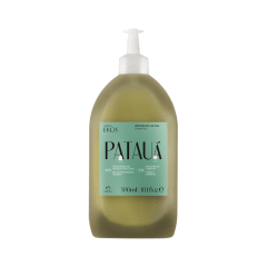 REPUESTO SHAMPOO PATAUA EKOS 300 ML