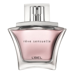 REVE SENSUELLE 50 ML