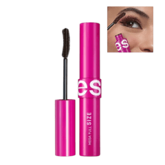 RIMEL MEGA FULL SIZE NEGRO APA ESIKA