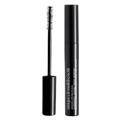 RIMEL MULTIBENEFICIOS NEGRO YANBAL