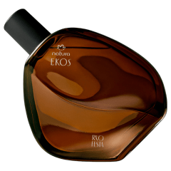 RYO FIESTA EKOS 75 ML