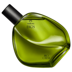 RYO LLUVIA EKOS 75 ML