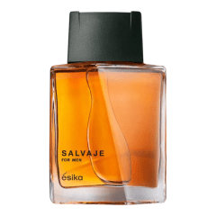 SALVAJE 90 ML