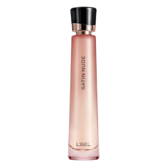 SATIN NUDE 50 ML