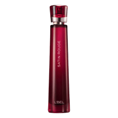 SATIN ROUGE 50 ML