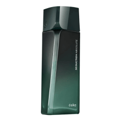 SEDUCTION ABSOLUTE 100 ML