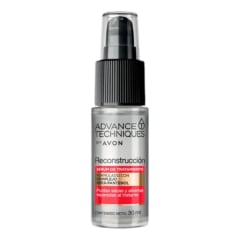 SERUM DE CABELLO RECONSTRUCCION 30 ML