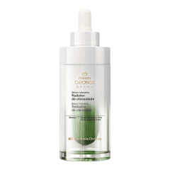 SERUM INTENSIVO REDUCTOR DE OLEOSIDAD CHRONOS 30 ML