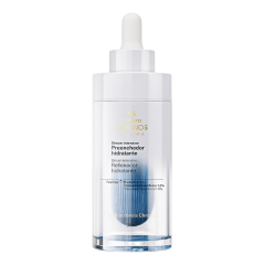SERUM INTENSIVO RELLENADOR HIDRATANTE CHRONOS NATURA 30 ML