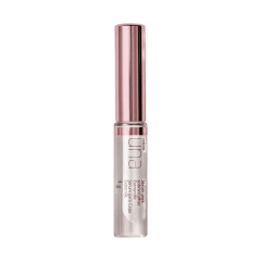 SERUM PARA CEJAS EXTREMIFIC UNA NATURA