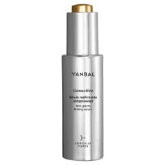 SERUM REAFIRMANTE ANTIGRAVEDAD GENACTIVE 30 ML