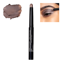 SOMBRA EN BARRA AMATISTA YANBAL