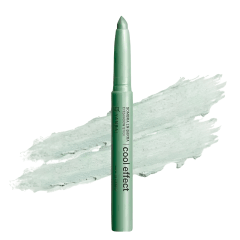 SOMBRA EN BARRA VERDE SENSACION YANBAL