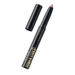 SOMBRA PARA OJOS EN BARRA BLUSHING PINK AVON