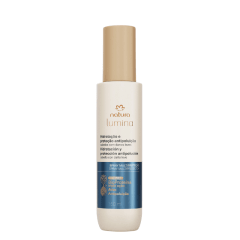 SPRAY MULTIPROTECTOR HIDRATACION Y PROTECCION ANTIPOLUCION 300 ML
