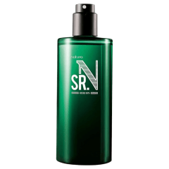 SR N 100 ML