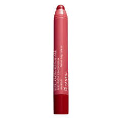 SUERO CRAYON RESTAURADOR HILO ROJO YANBAL