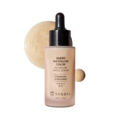 SUERO INSTAGLOW COLOR YANBAL