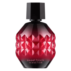 SWEET BLACK SEDUCTION 50 ML