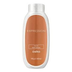 TALCO CORPORAL EXPRESSION 140 GR