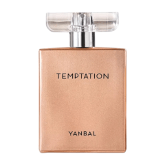 TEMPTATION CLASICO FEMENINO EDICION LIMITADA 50 ML