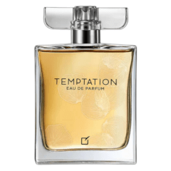 TEMPTATION FEMENINO 50 ML