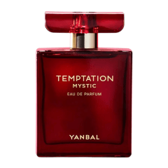 TEMPTATION MYSTIC 50 ML