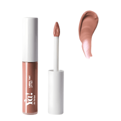 TINTA DE LABIOS NUDE YA YANBAL