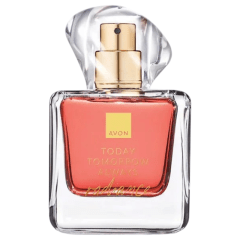 TODAY TOMORROW ALWAYS RADIANCE 50 ML