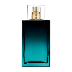 TODAY TOMORROW ALWAYS THE MOMENT MASCULINO 100 ML