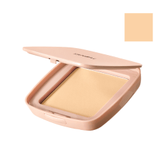 POLVO COMPACTO ANTIEDAD YANBAL