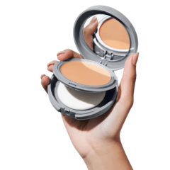 TOTAL BLOCK COMPACTO TONO NUDE