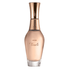 TRESELLE 50 ML
