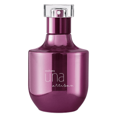 UNA ART 50 ML