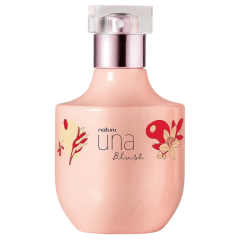 UNA BLUSH 75 ML