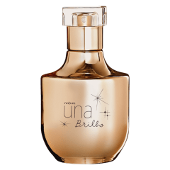 UNA BRILLO 75 ML