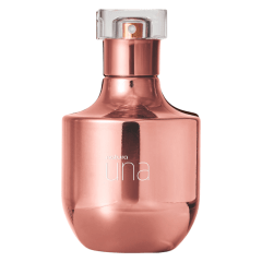 UNA CLASICO 50 ML