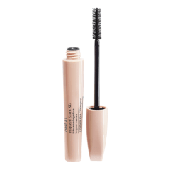UNIQUECIL EXTRA XL MASCARA ALARGADORA APA NEGRO YANBAL