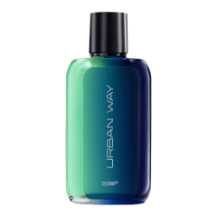 URBAN WAY 90 ML