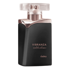 VIBRANZA ADDICTION 45 ML