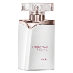 VIBRANZA BLANC 45 ML