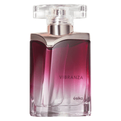 VIBRANZA CLASICO 45 ML