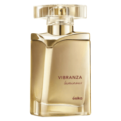 VIBRANZA LUMINOUS 45 ML