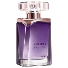 VIBRANZA PROVOCATIVE 45 ML